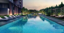 Juniper Hill (D10), Apartment #630615021